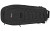 GPS COVERT RIFLE CASE 30" BLACK