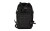 GPS TACT BUGOUT CMPTR BACKPACK BLK
