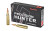 HRNDY PH 243WIN 90GR ELD-X 20/200