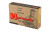 HRNDY 30-40 KRAG 180GR SP 20/200