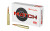 HRNDY MTCH 300PRC 225GR ELD-M 20/200