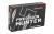 HRNDY PH 300PRC 212GR ELD-X 20/200