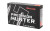 HRNDY PH 338 WIN 230GR ELD-X 20/200