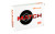 HRNDY 338LAPUA 250GR BTHP 20/120