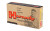 HRNDY 6.8MM SPC 120GR SST 20/200