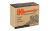 HRNDY 45ACP 200GR JHP/XTP 20/200