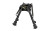 HARRIS BIPOD 6-9" ROT SELF LVL MLOK