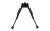 HARRIS BIPOD 9-13" (LEG NOTCH)  MLOK