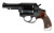 HERITAGE ROSCOE 38SPL 3" 5RD ROSEWOD