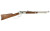 HERITAGE 92 45 COLT 18" 8RD SS