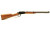 HENRY OCTAGON FRONTIER 22WMR 20"