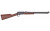 HENRY PUMP ACTION 22WMR 20.5"