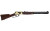 HENRY BRASS 30-30 20" SIDE GATE