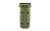 HERA HFG VERT FRONT GRIP OD GREEN