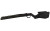 HERA H7 CHASSIS REMINGTON 700 SA BLK