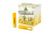 HEVI HAMMER 20GA 3" #2 25/250