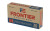 FRONTIER 300 BLACKOUT 125GR FMJ 20/2