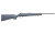 HOWA M1500 SPR LGHT 6.5CM 20" BLK