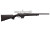 HOWA MINI ACT 7.62X39 22" HVY TB BLK