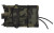 HSGI RIFLE TACO MOLLE MCB