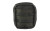 HSGI MINI EOD POUCH V2 BLK
