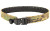 HSP D3 OUTER BELT SB D RING LRG MC