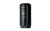 HUX BLASTPHEMY BLST DEFLECTOR MULTI