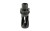 HUX FLASH HIDER-QD 5566 1/2X28 XL