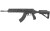 IWI GALIL ACE G2 762X39 16" 30RD BLK