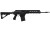 IWI GALIL ACEG2 7.62NATO 16" 20RD BK