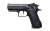 IWI JERICHO 941 9MM 3.8" 16RD BLK
