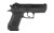 IWI JERICHO 941 STL 9MM 3.8" 2-16RD