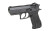 IWI JERICHO 941 STL 9MM 3.8" 2-16RD