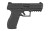 IWI MASADA 9MM 4.1" 10RD BLK