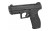IWI MASADA 9MM 4.1" 10RD BLK