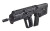 IWI TAVOR X95 556NATO 16.5" 30RD BLK