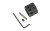 KAK MULTI POS DIMPLE DRILL JIG .750