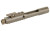 KAK AR15 BCG M16 556 K-SPEC FDE DE
