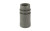 KAK COMPENSATOR 1/2X28 BLK
