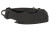 KERSHAW SHUFFLE 2.4" BLK OXIDE BLK