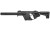 KRISS VECTOR CRB 10MM 16" 10RD CA