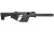 KRISS VECTOR CRB 10MM 16" 10RD CA