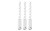 KRISS MAGEX2 KIT FOR G21 17RD 3PK