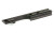 KSA CRICKETT STATIONARY MOUNT BASE