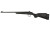 KSA CRICKETT G2 22LR BLK SYN BL BBL