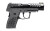 KELTEC P15 9MM 4" 10RD BLK CA