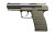 KELTEC PR-5.7 5.7X28MM 4.6" 20RD GRN