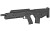 KELTEC RDB17 5.56MM 17" 20RD BLK