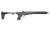 KELTEC SUB2K 9MM 15RD FOR GLK BLACK