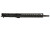 LANTAC PATROL UPPER 223 WYLDE 14.5"
